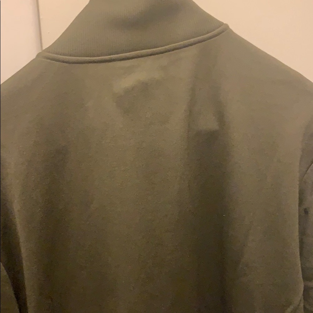 Jacket - Picture 4 of 5